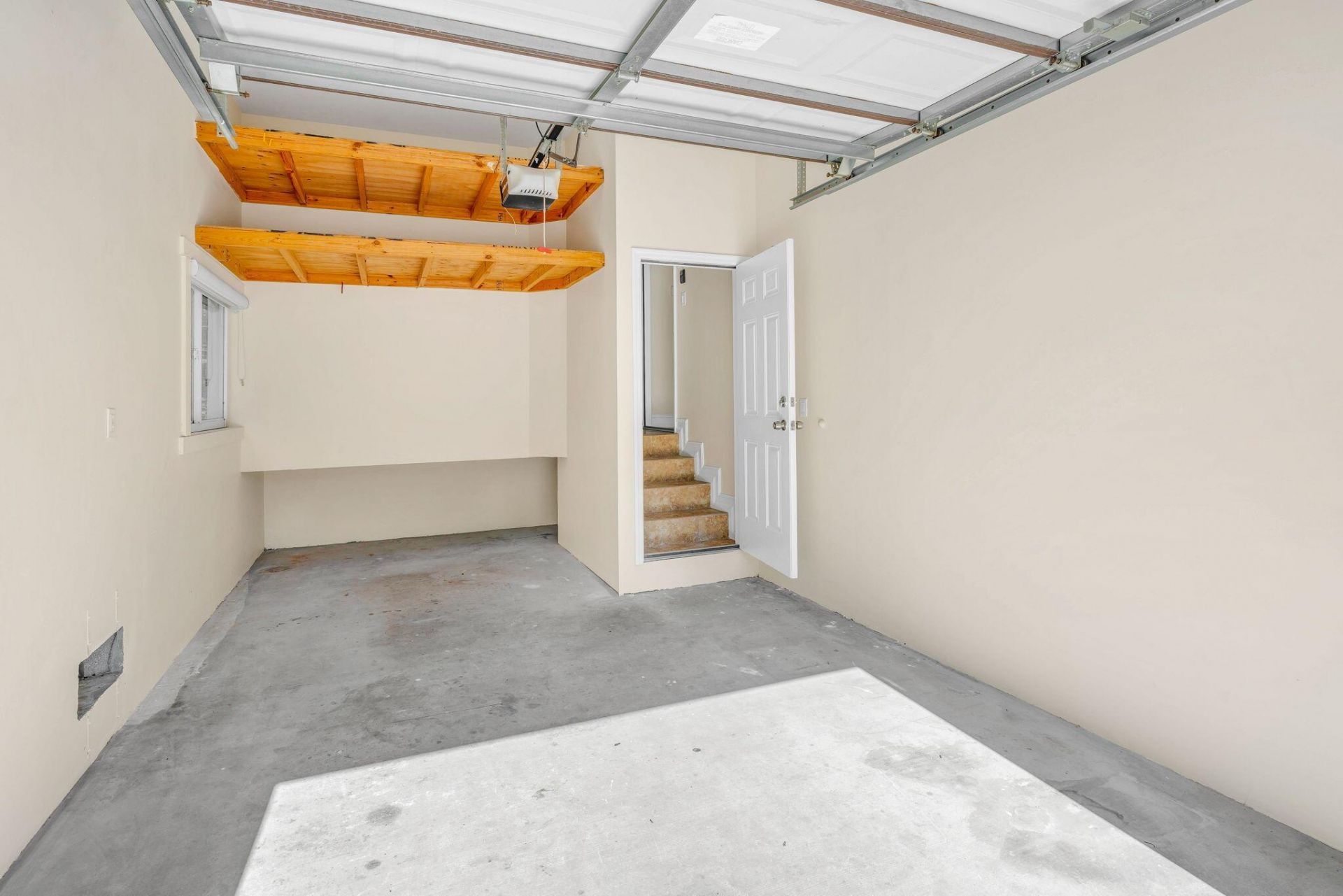 30 Seagate Boulevard, Key Largo, FL 33037 Photo