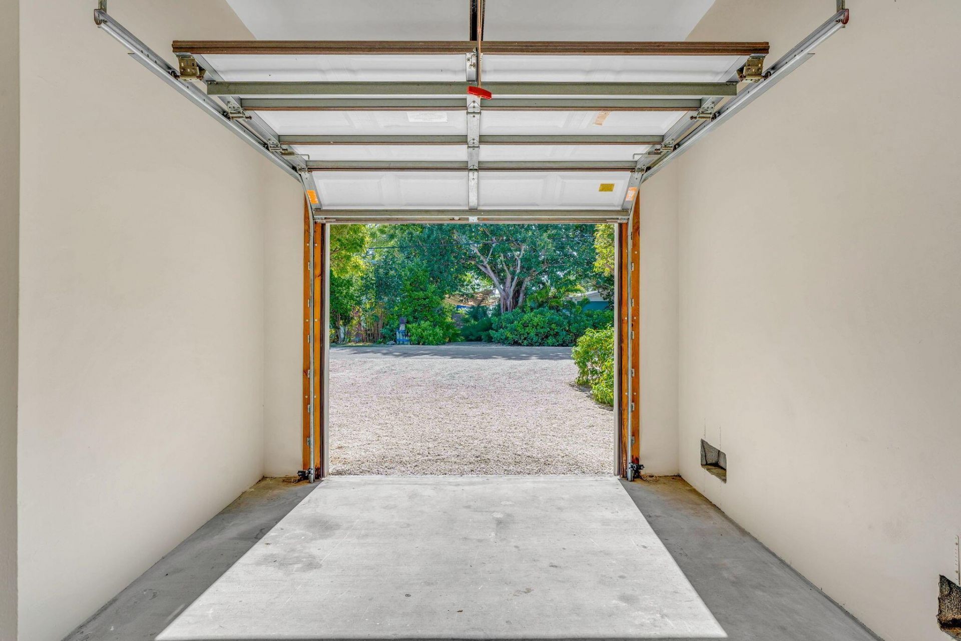 30 Seagate Boulevard, Key Largo, FL 33037 Photo