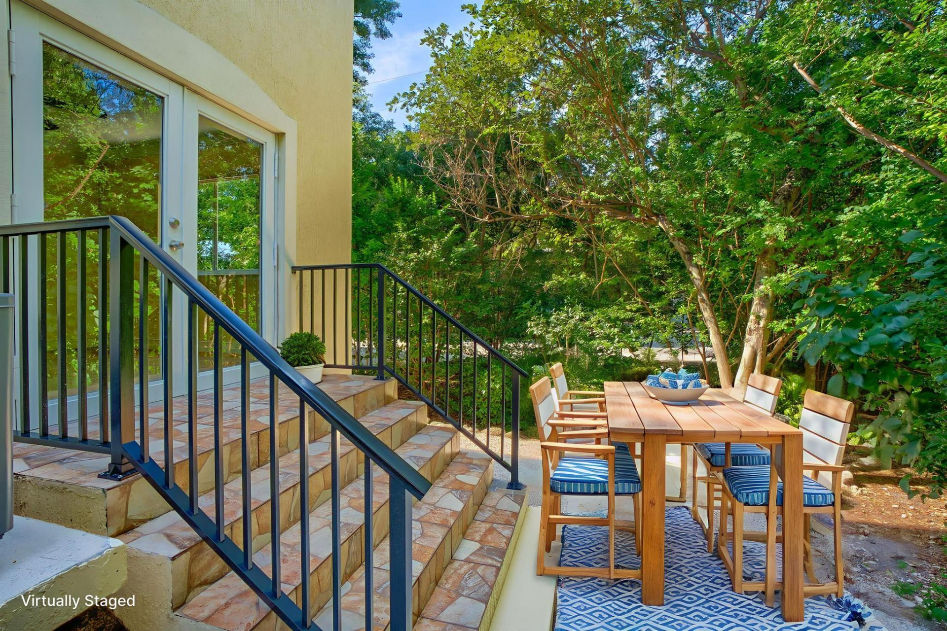 30 Seagate Boulevard, Key Largo, FL 33037 Photo