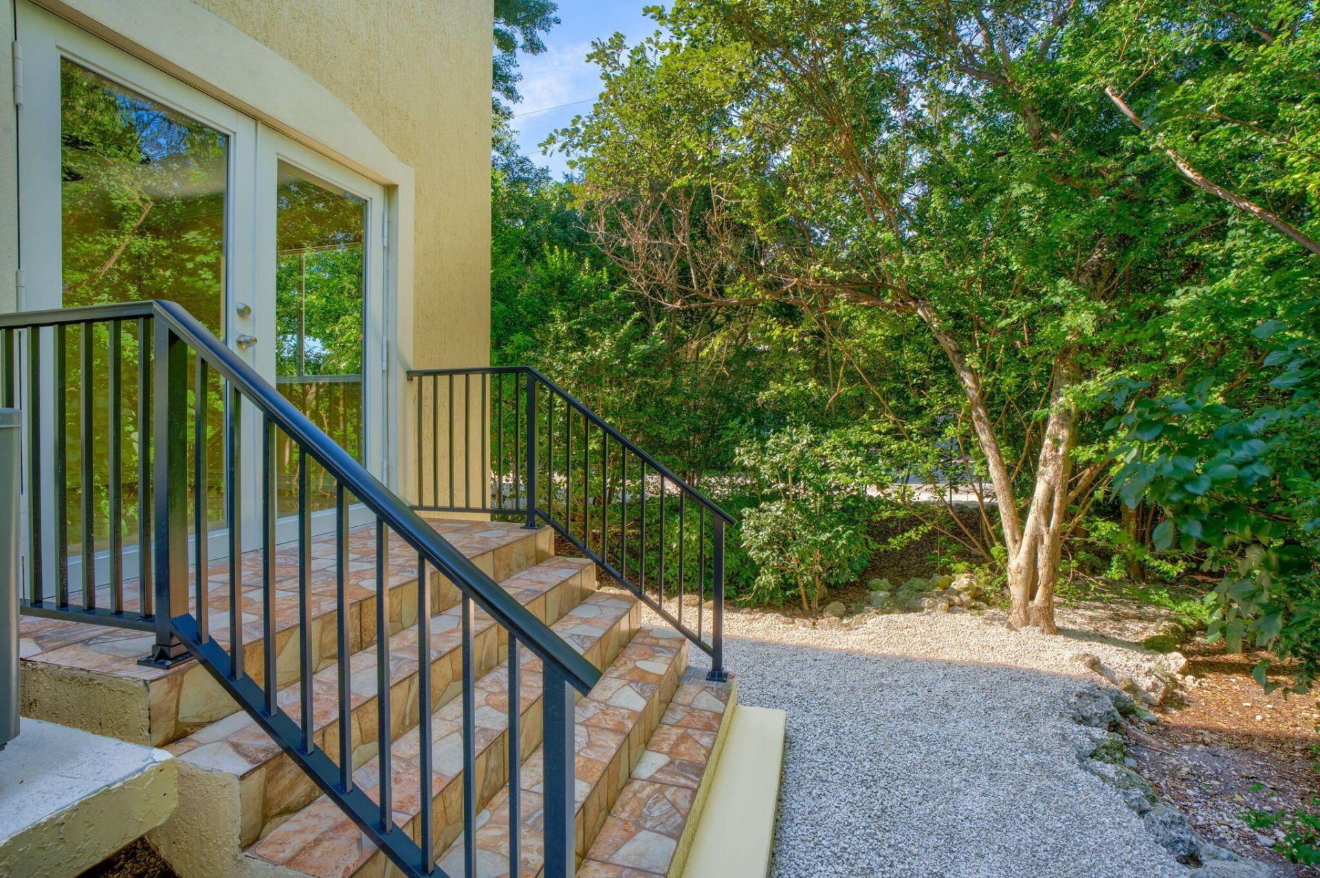 30 Seagate Boulevard, Key Largo, FL 33037 Photo