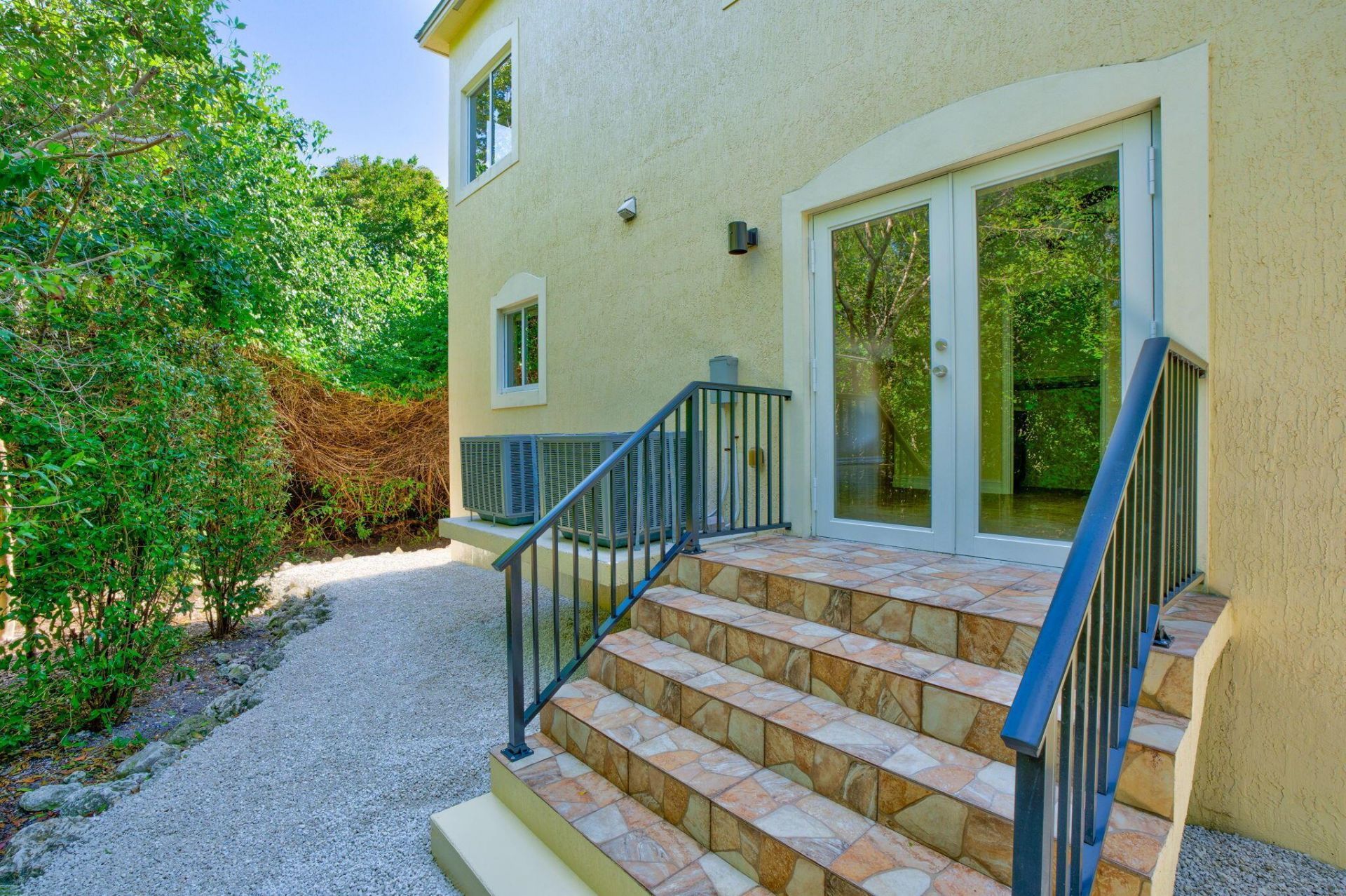 30 Seagate Boulevard, Key Largo, FL 33037 Photo