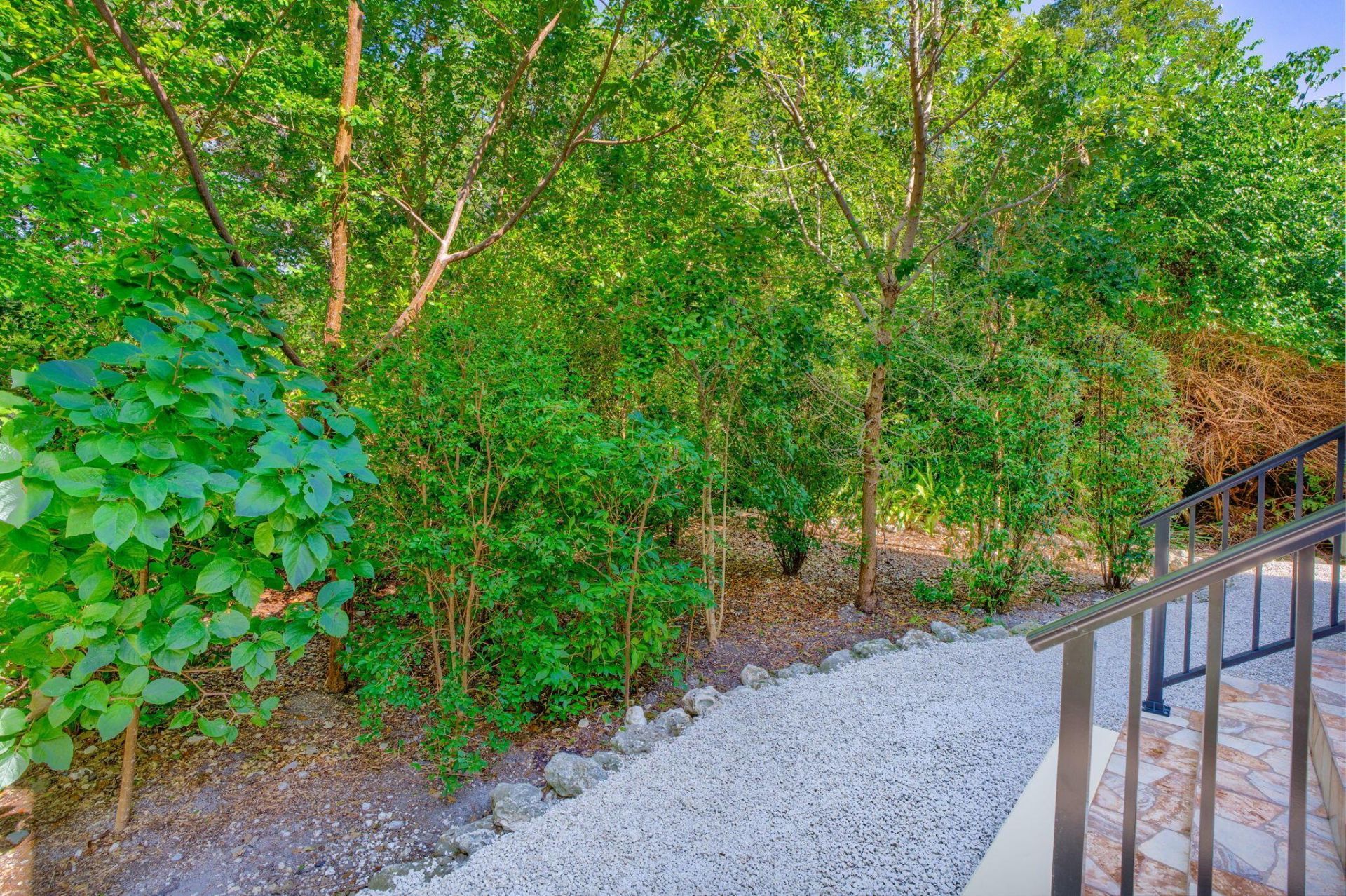 30 Seagate Boulevard, Key Largo, FL 33037 Photo