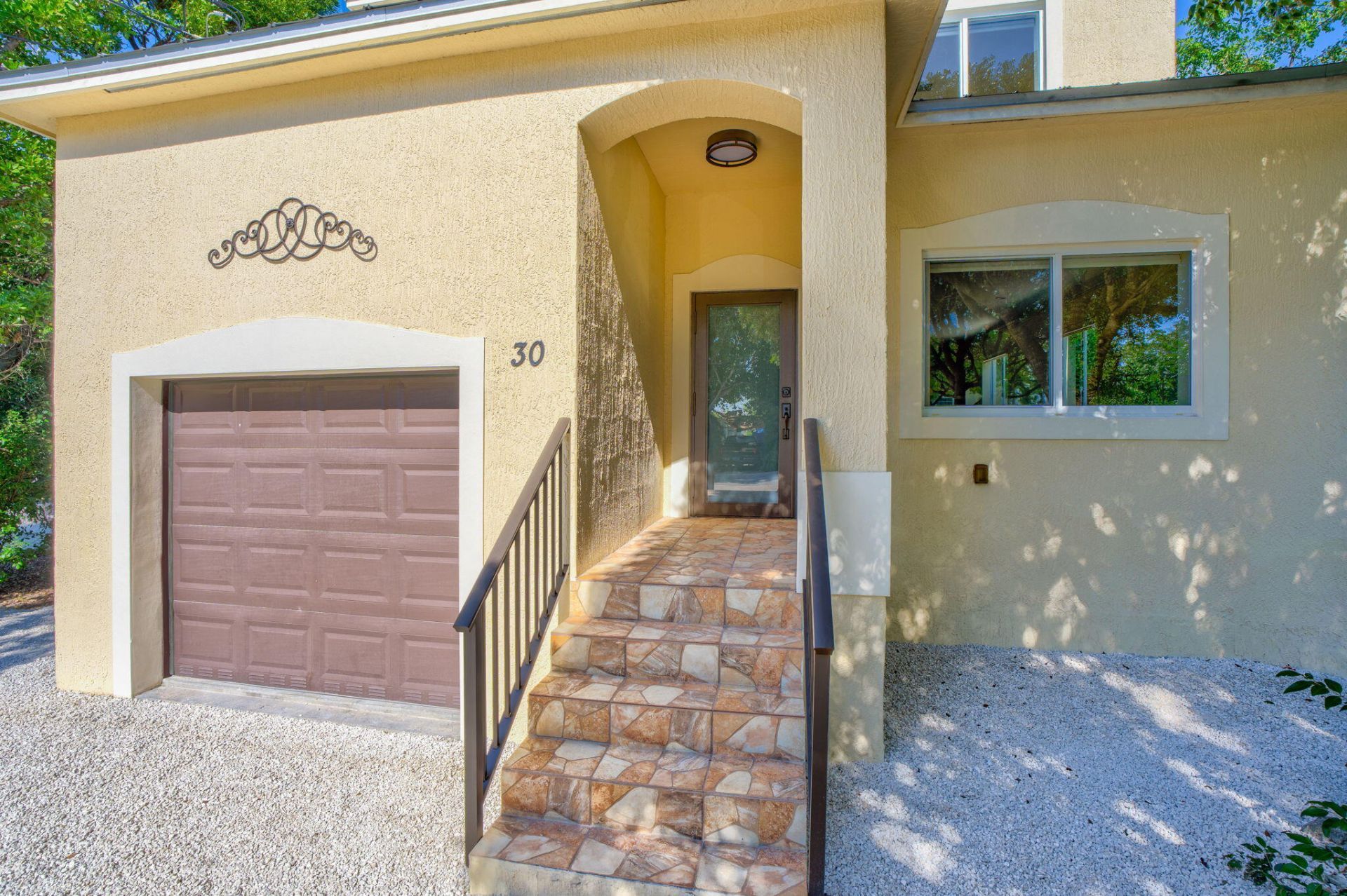 30 Seagate Boulevard, Key Largo, FL 33037 Photo