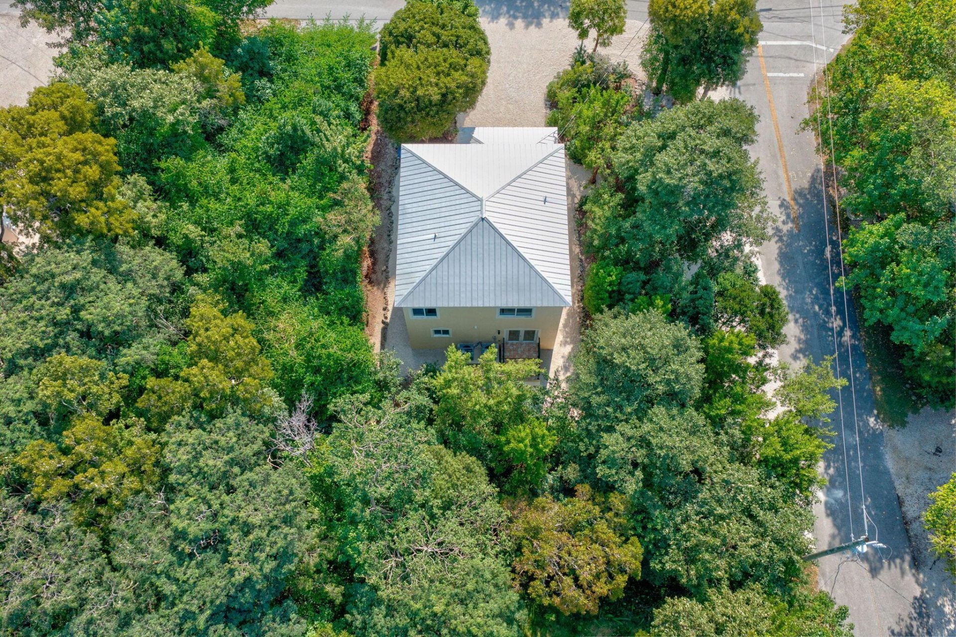 30 Seagate Boulevard, Key Largo, FL 33037 Photo