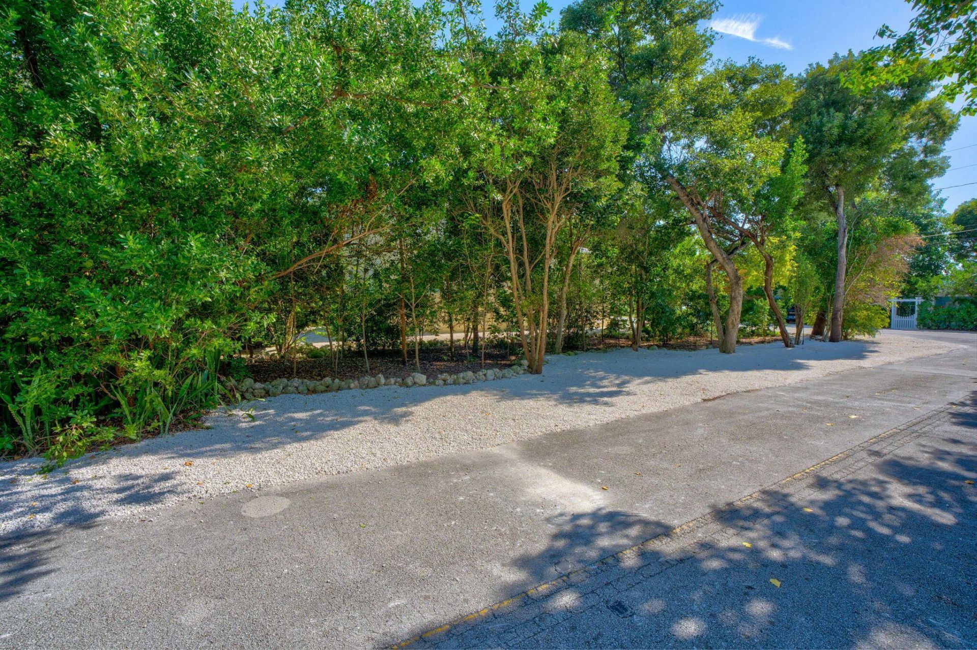 30 Seagate Boulevard, Key Largo, FL 33037 Photo