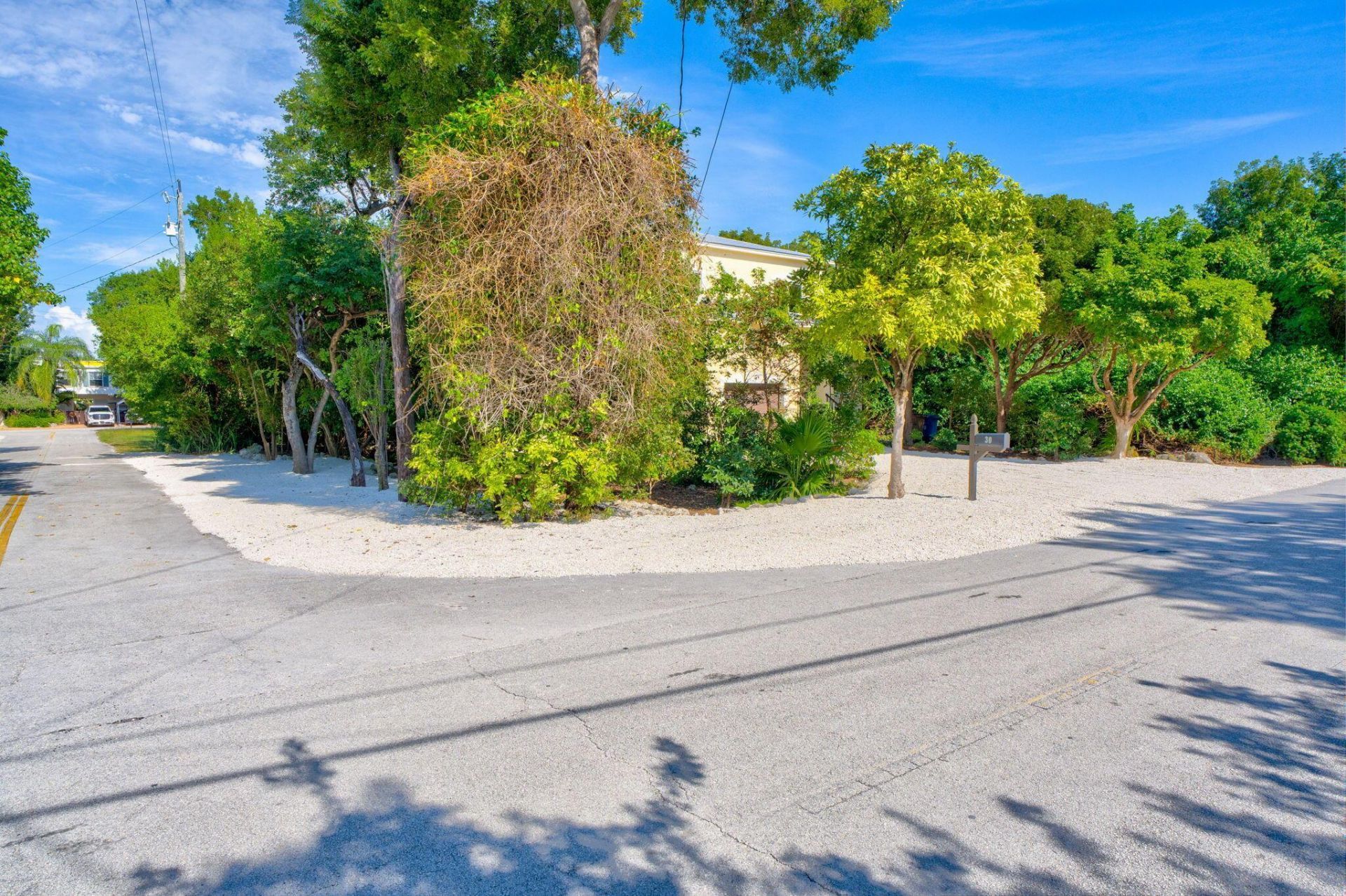 30 Seagate Boulevard, Key Largo, FL 33037 Photo