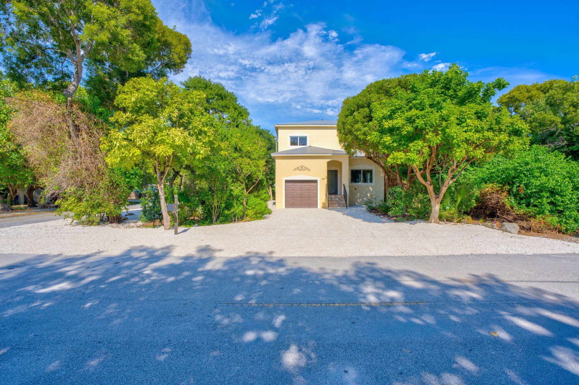 30 Seagate Boulevard, Key Largo, FL 33037 Photo