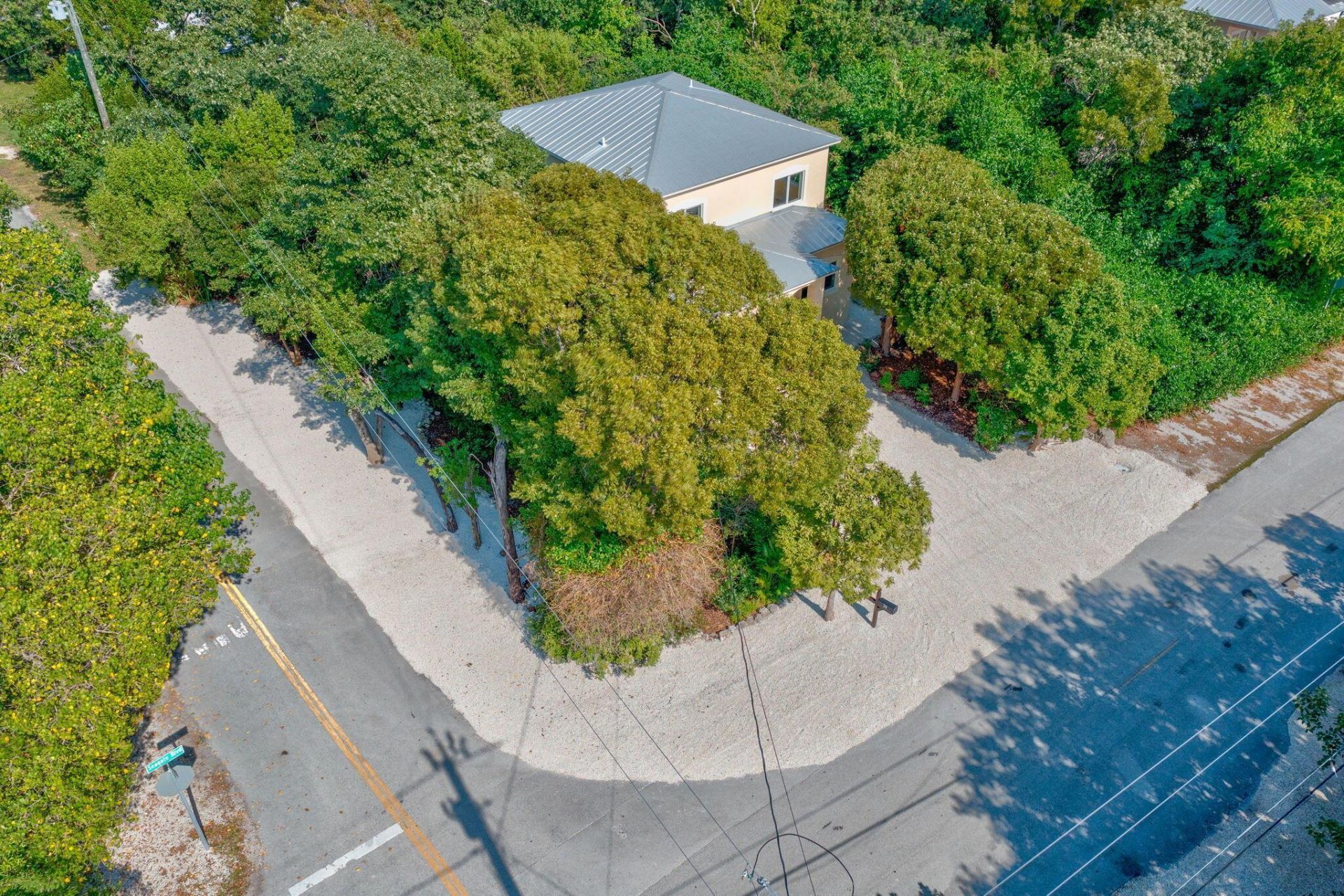 30 Seagate Boulevard, Key Largo, FL 33037 Photo