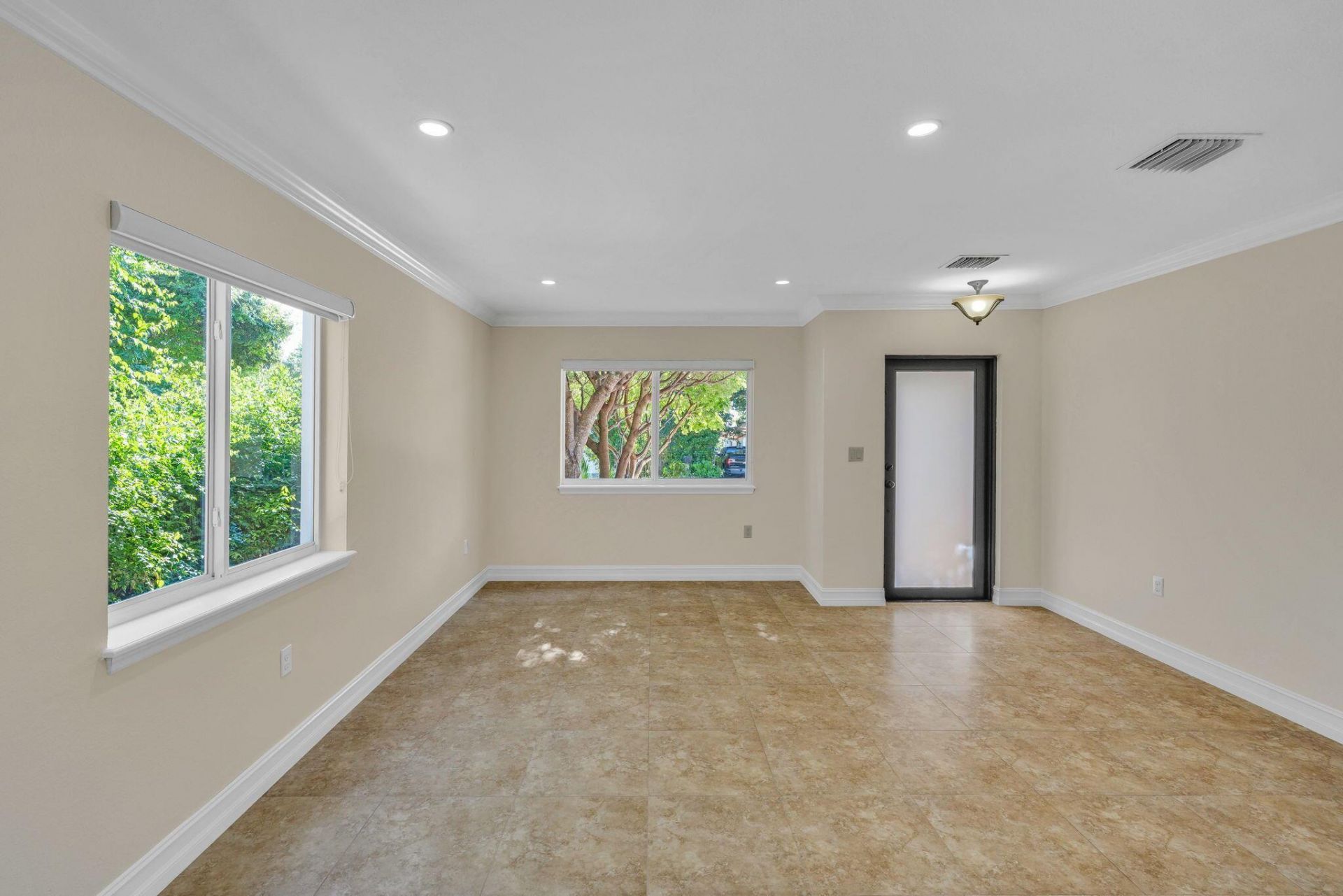 30 Seagate Boulevard, Key Largo, FL 33037 Photo