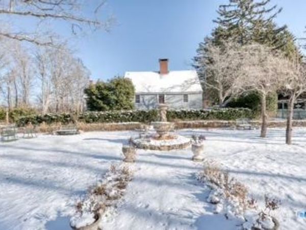 59 Hidden Lake, Haddam, CT 06441