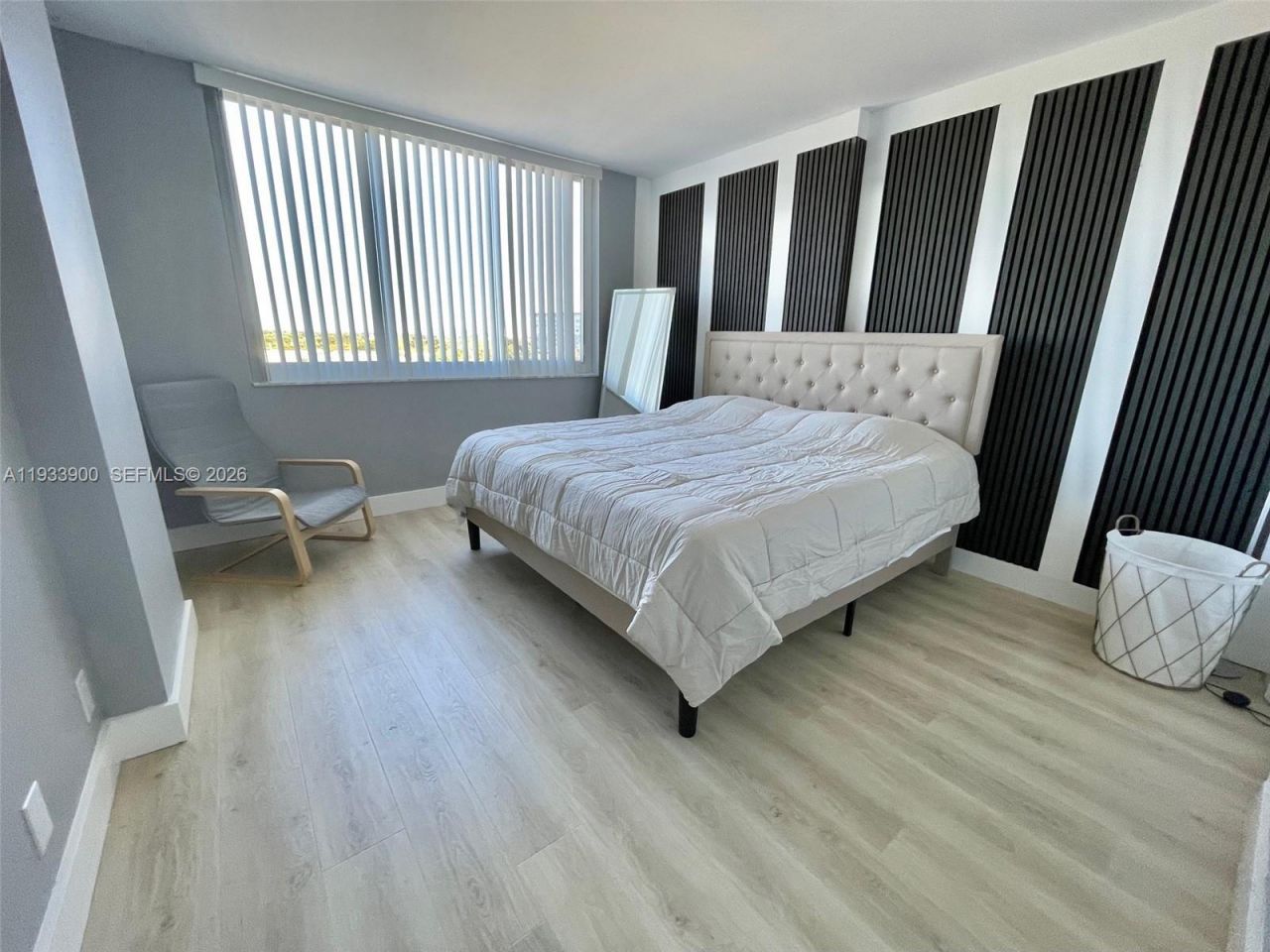 4200 Hillcrest Dr , Unit 802, Hollywood, FL 33021 Photo