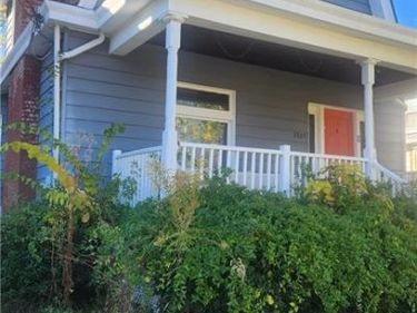 3927 Davis Avenue, Cincinnati, OH 45211