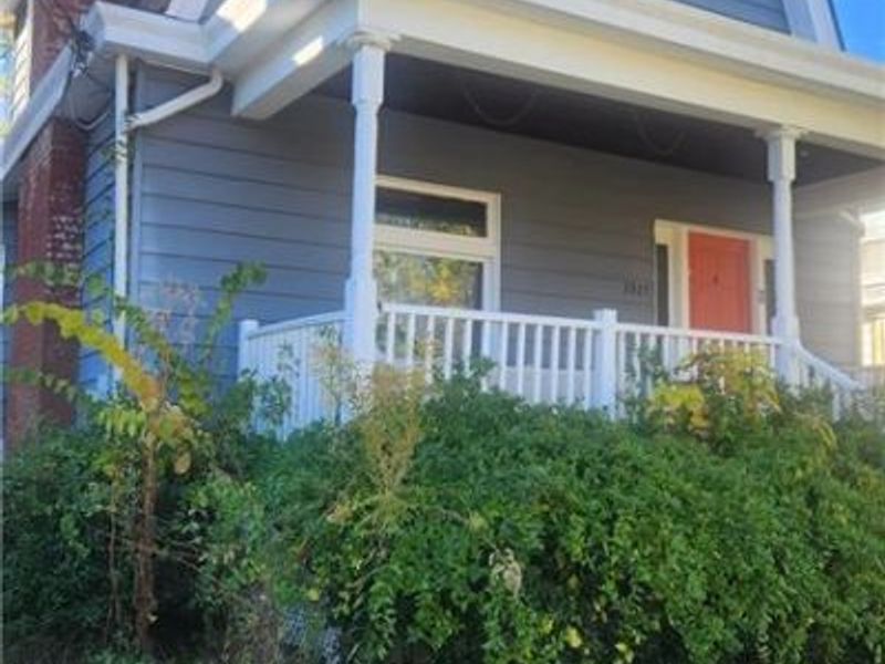 3927 Davis Avenue, Cincinnati, OH 45211 Photo 1