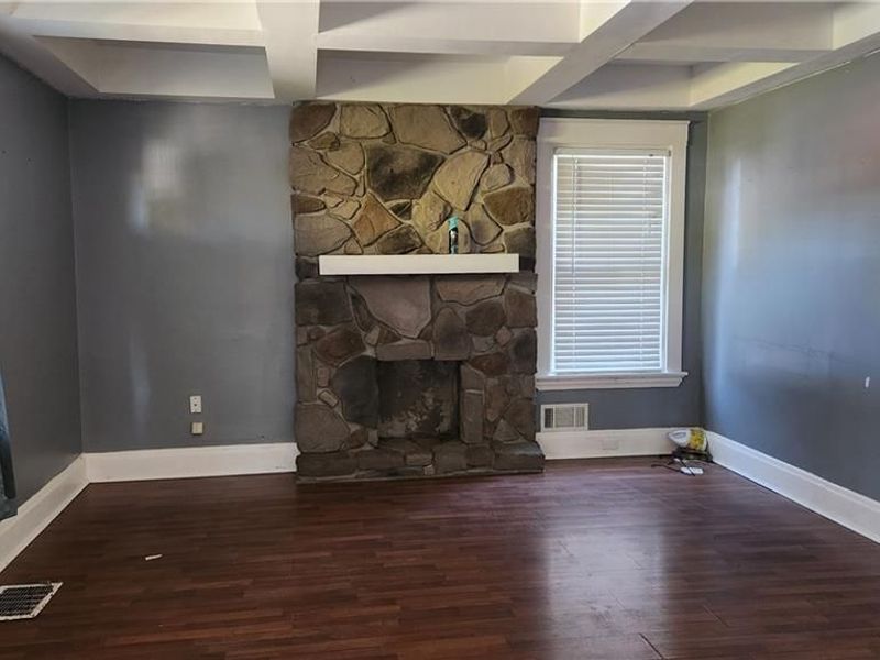 3927 Davis Avenue, Cincinnati, OH 45211 Photo 2