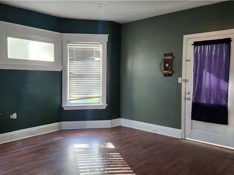 3927 Davis Avenue, Cincinnati, OH 45211 Photo 3