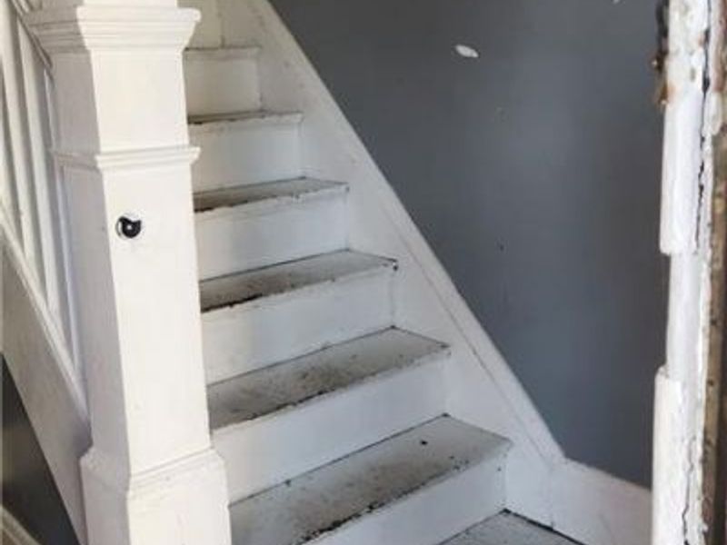 3927 Davis Avenue, Cincinnati, OH 45211 Photo 5