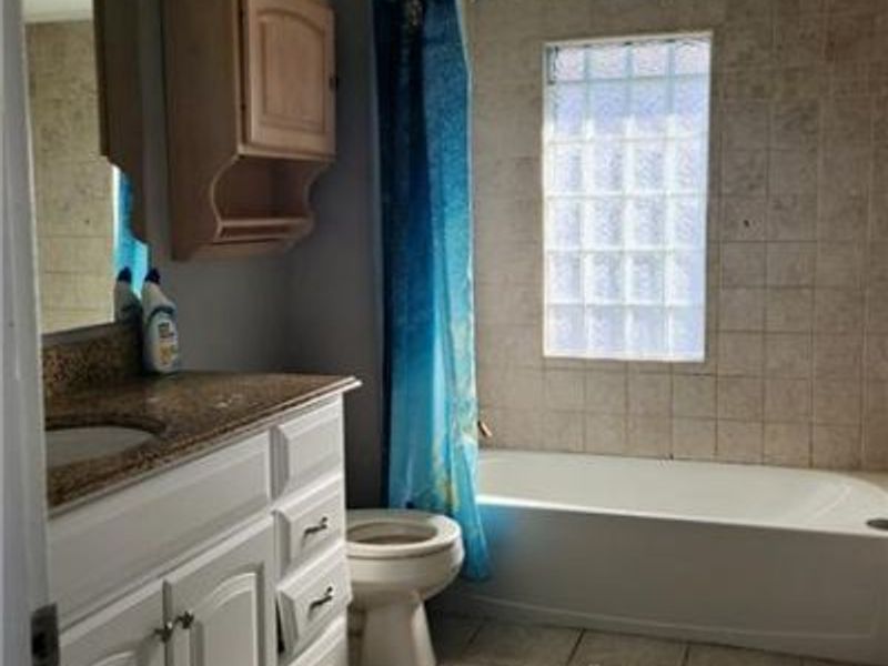 3927 Davis Avenue, Cincinnati, OH 45211 Photo 6