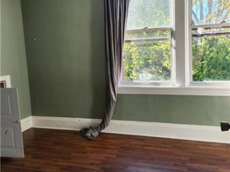 3927 Davis Avenue, Cincinnati, OH 45211 Photo 7