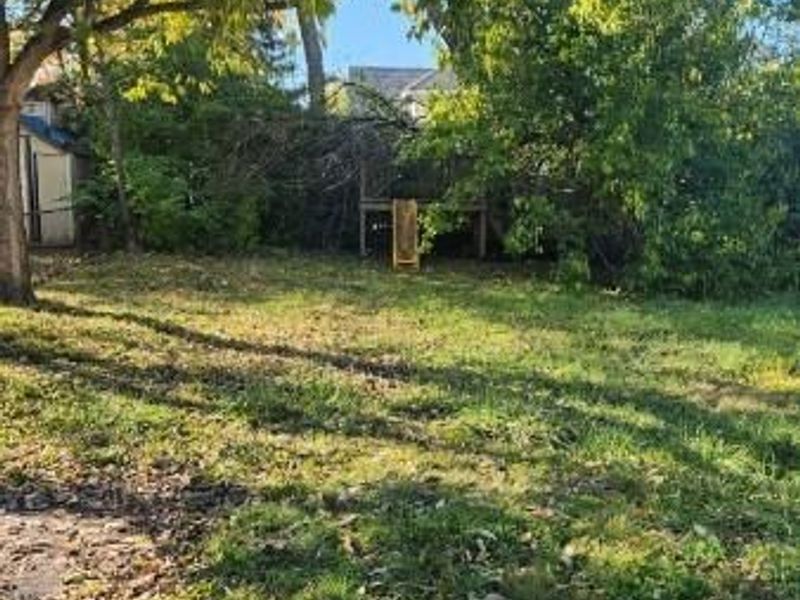 3927 Davis Avenue, Cincinnati, OH 45211 Photo 9