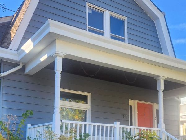 3927 Davis Avenue, Cheviot, OH 45211