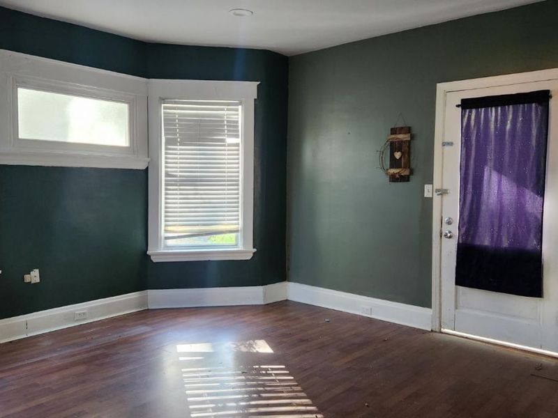 3927 Davis Avenue, Cheviot, OH 45211 Photo 3