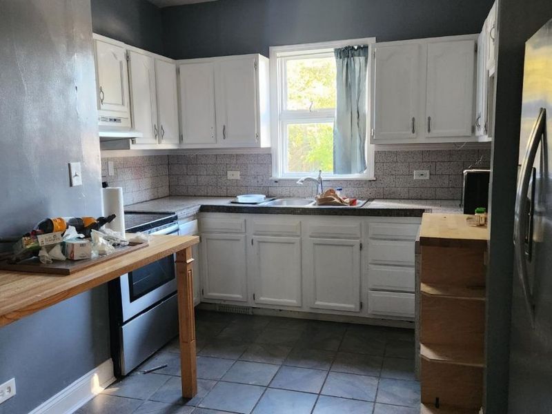 3927 Davis Avenue, Cheviot, OH 45211 Photo 4