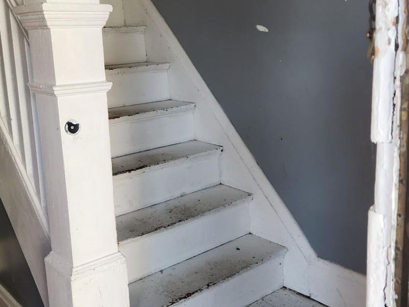 3927 Davis Avenue, Cheviot, OH 45211 Photo 5