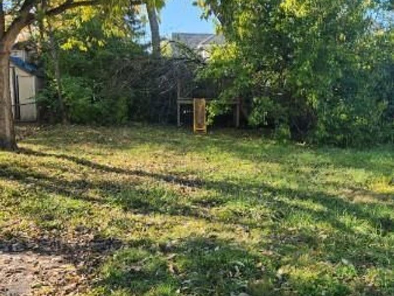 3927 Davis Avenue, Cheviot, OH 45211 Photo 9