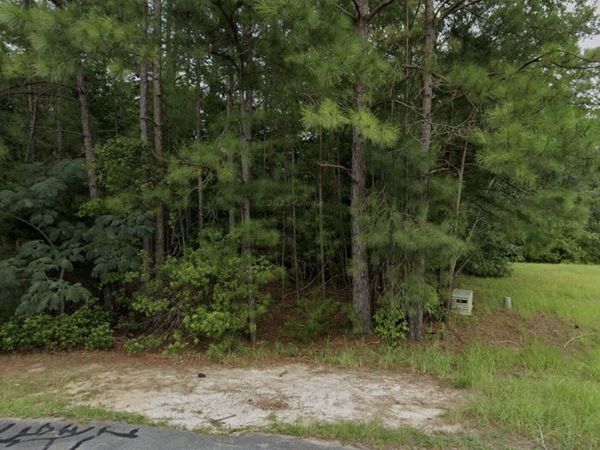 325 Farina Drive, Havelock, NC 28532