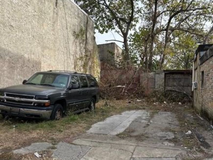 2345 N 25th Street, Philadelphia, PA 19132 Main Photo