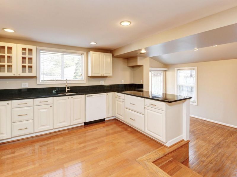 746 Beech Street, Columbus, OH 43206 Photo 12