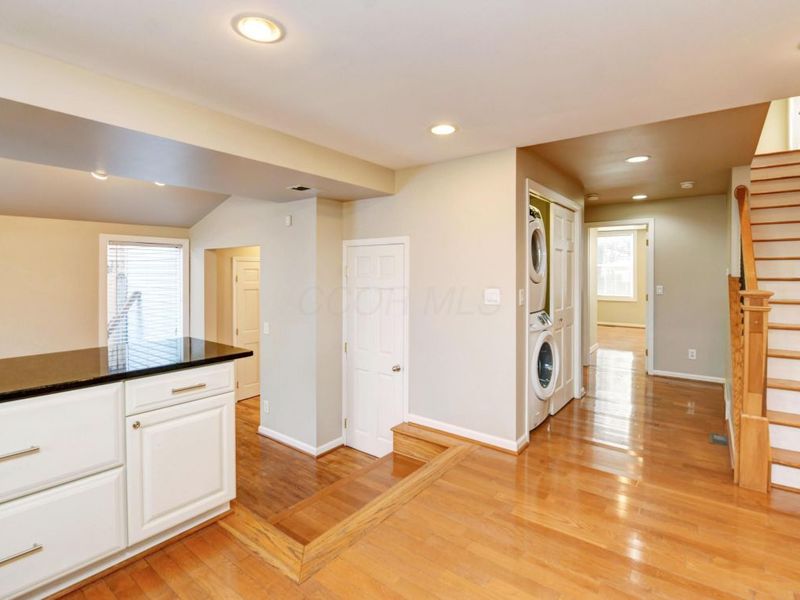 746 Beech Street, Columbus, OH 43206 Photo 13