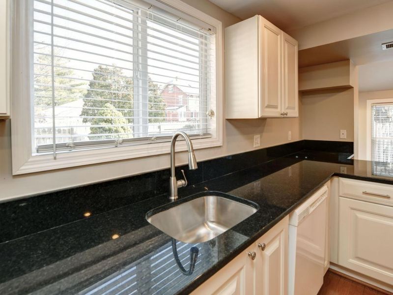 746 Beech Street, Columbus, OH 43206 Photo 14