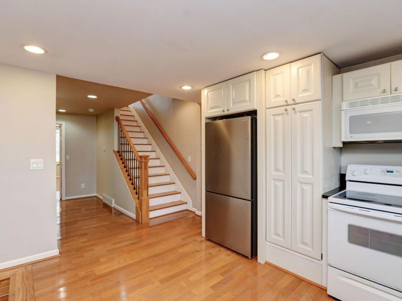 746 Beech Street, Columbus, OH 43206 Photo 15