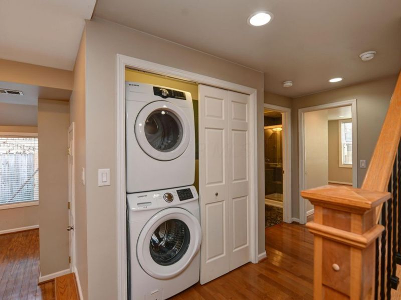 746 Beech Street, Columbus, OH 43206 Photo 16