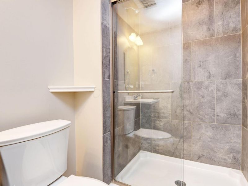 746 Beech Street, Columbus, OH 43206 Photo 18