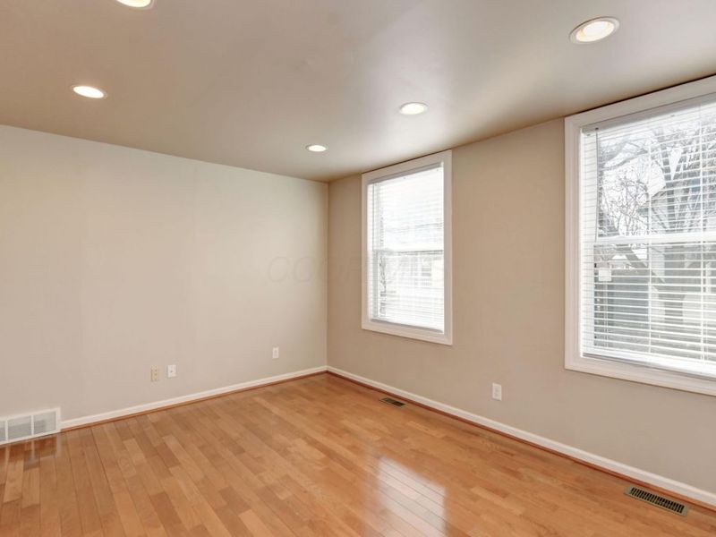 746 Beech Street, Columbus, OH 43206 Photo 19