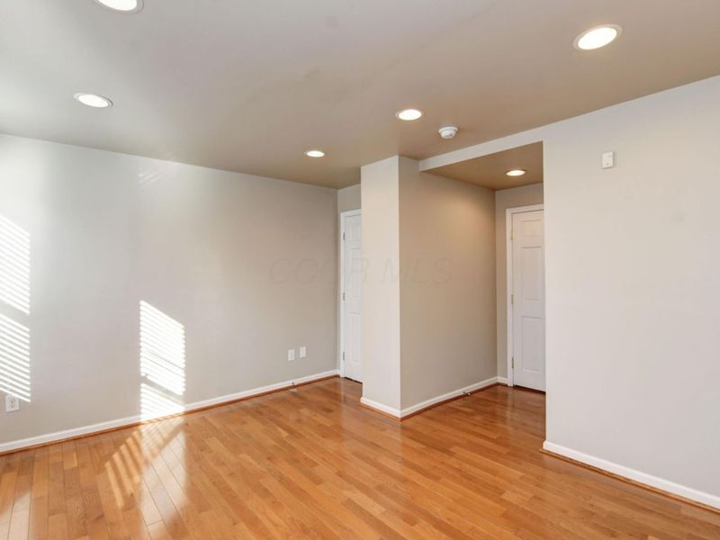 746 Beech Street, Columbus, OH 43206 Photo 20