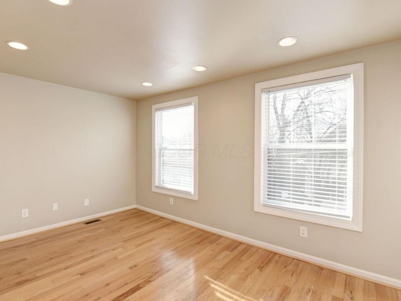 746 Beech Street, Columbus, OH 43206 Photo 21