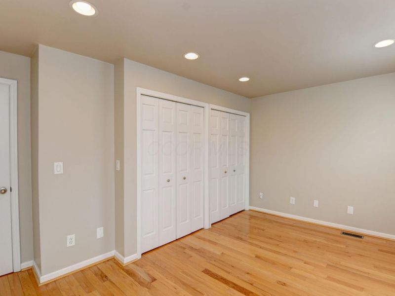 746 Beech Street, Columbus, OH 43206 Photo 22