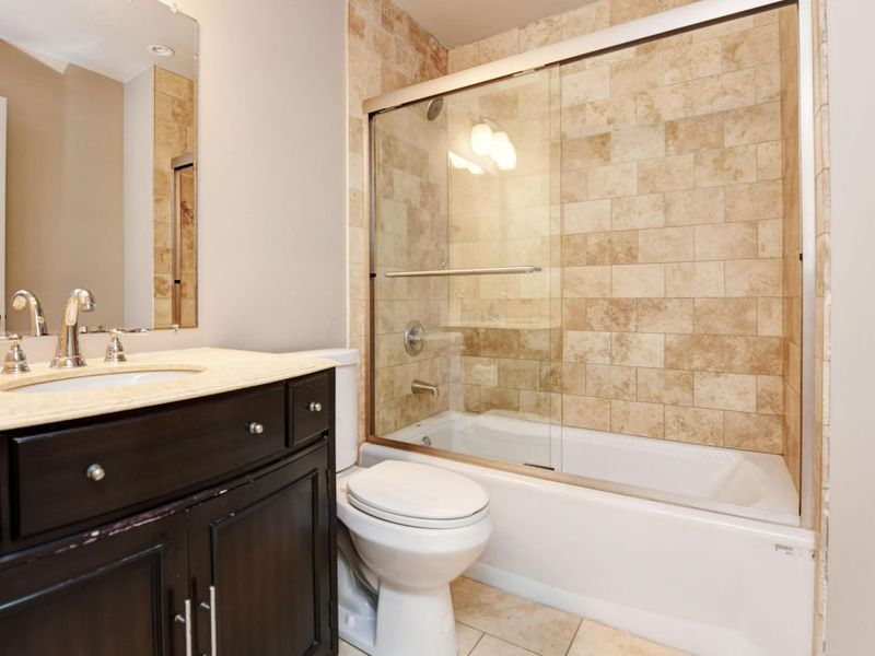 746 Beech Street, Columbus, OH 43206 Photo 23