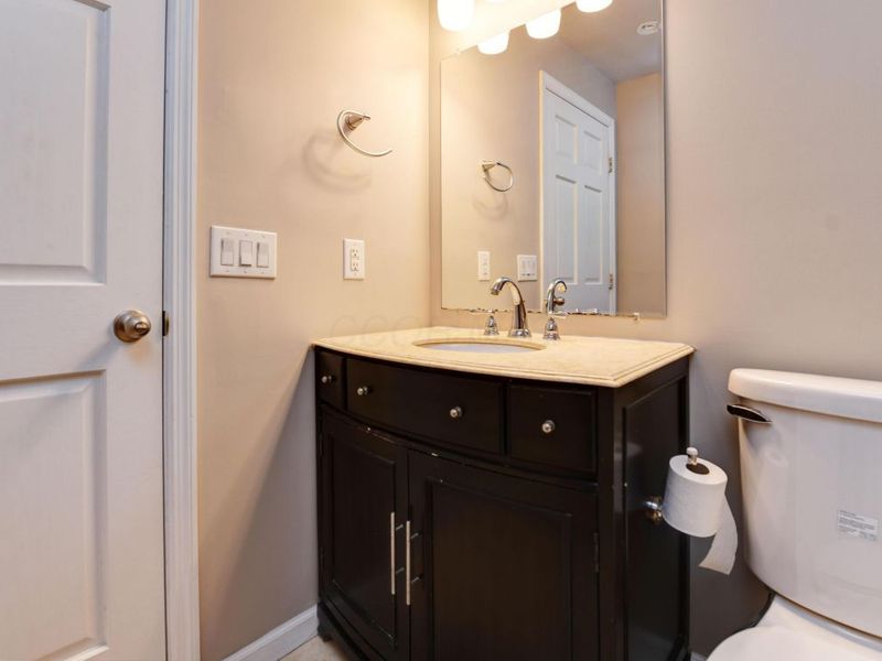 746 Beech Street, Columbus, OH 43206 Photo 24