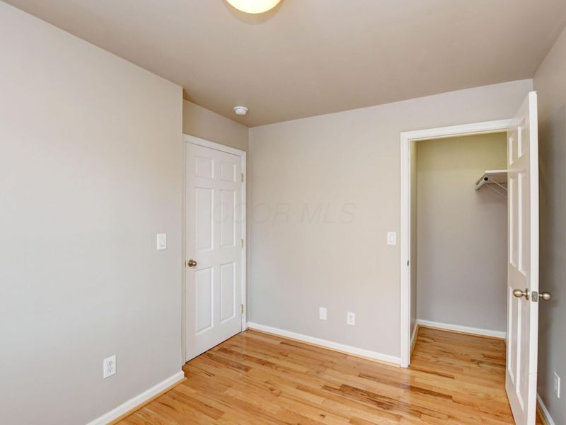 746 Beech Street, Columbus, OH 43206 Photo 26