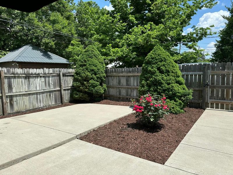 746 Beech Street, Columbus, OH 43206 Photo 27