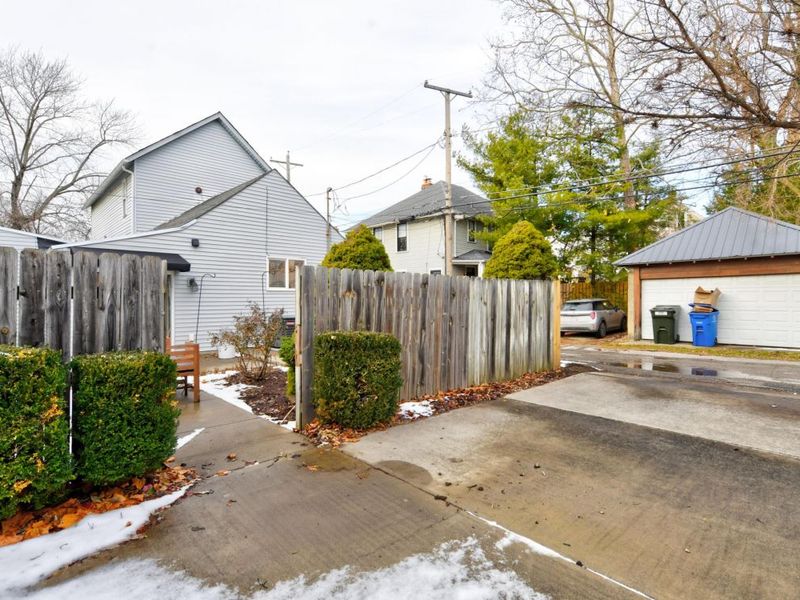 746 Beech Street, Columbus, OH 43206 Photo 28