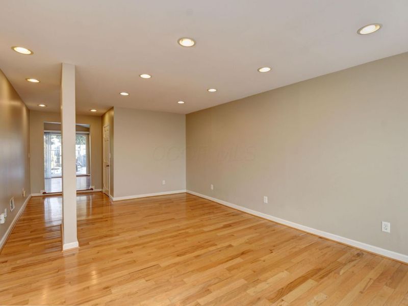 746 Beech Street, Columbus, OH 43206 Photo 5