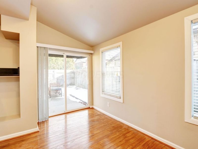 746 Beech Street, Columbus, OH 43206 Photo 8