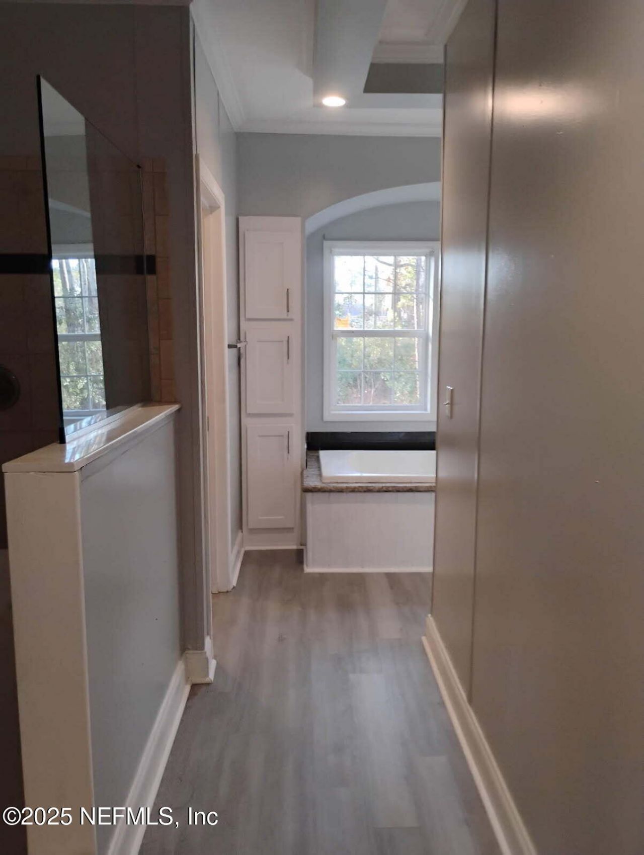 598 San Mateo Road Road, San Mateo, FL 32187 Photo