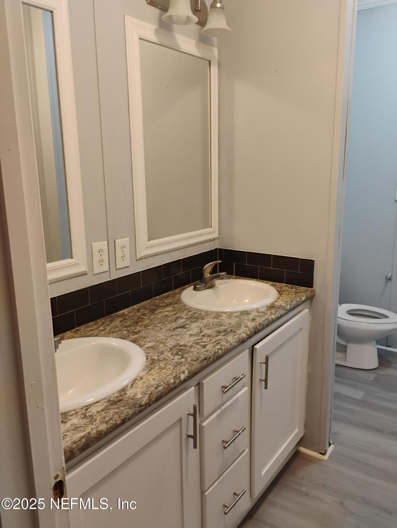 598 San Mateo Road Road, San Mateo, FL 32187 Photo