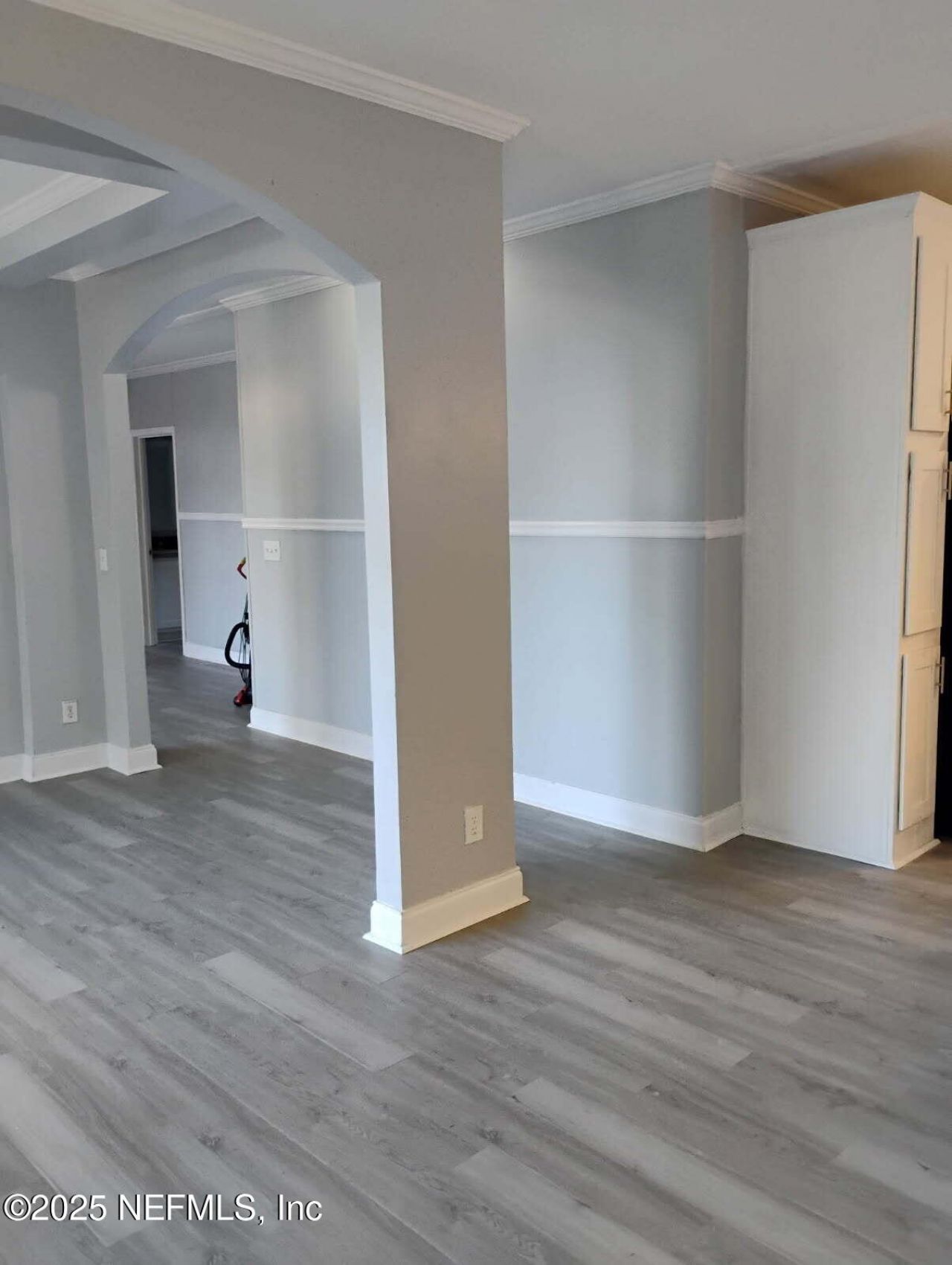 598 San Mateo Road Road, San Mateo, FL 32187 Photo